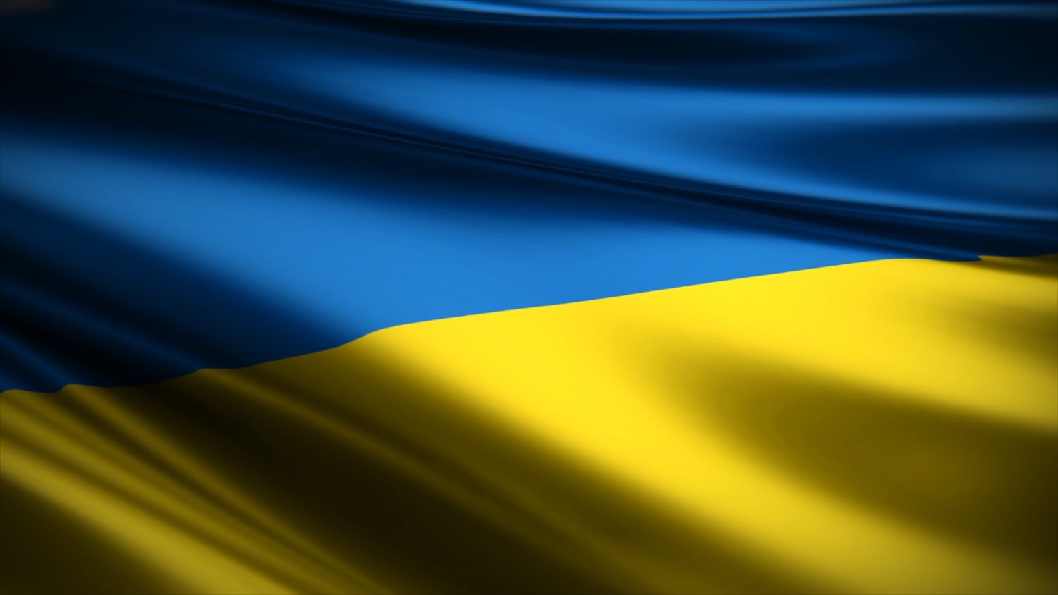 UkraineFlagSmall