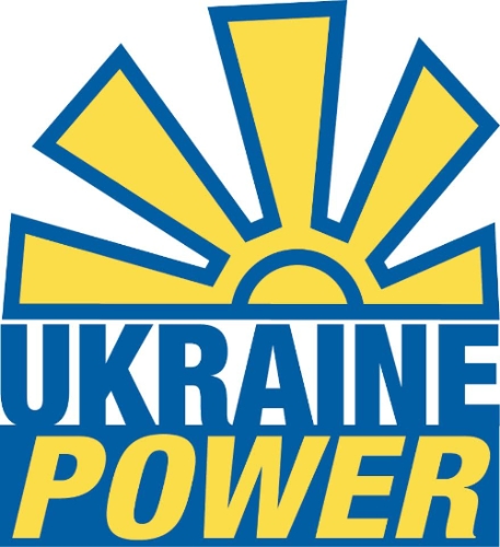 Ukraine Power
