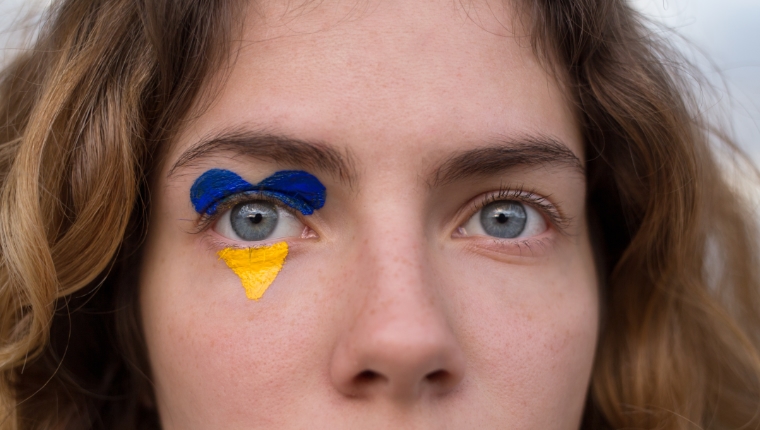 ukraine eye2