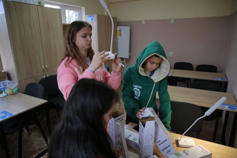 PHOTO-2023-02-22-02-16-51-3