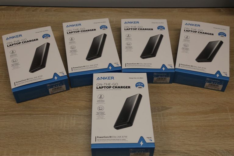 PHOTO-2023-02-22-02-16-52-2