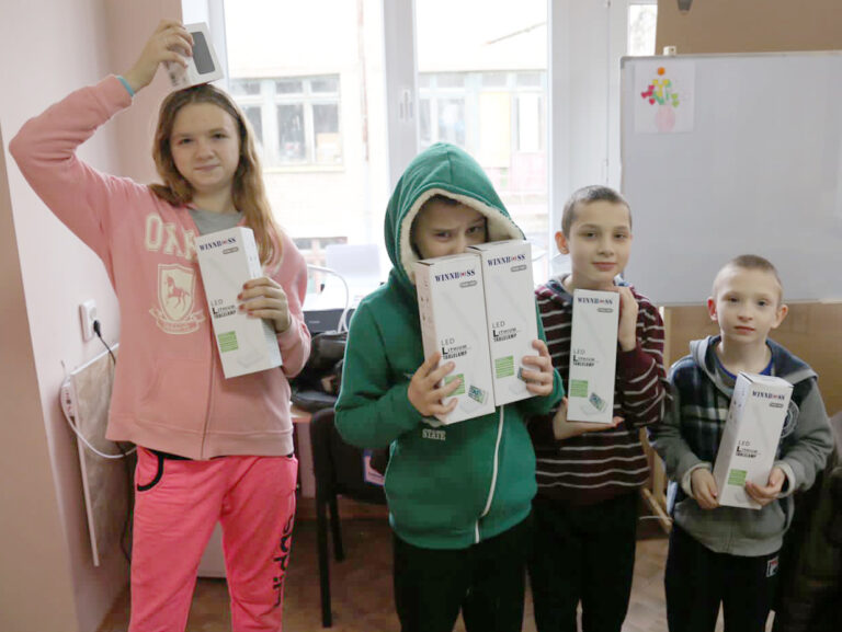 PHOTO-2023-02-22-02-16-51-1