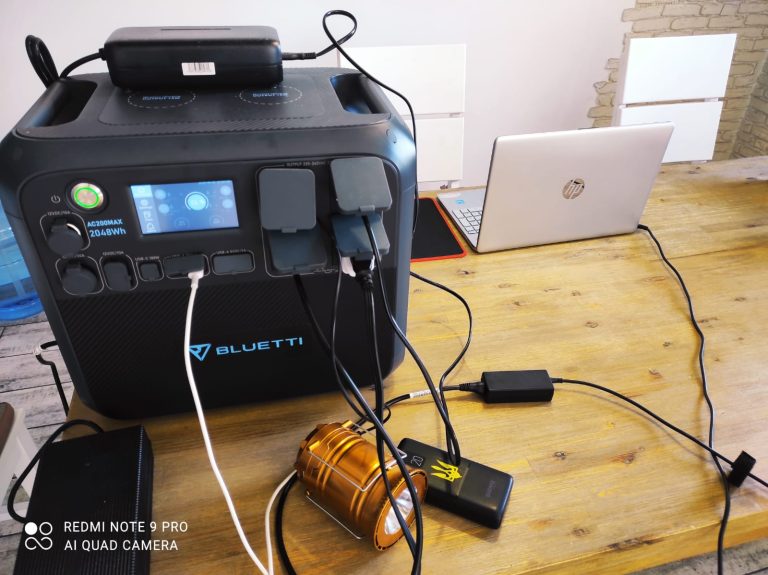 PHOTO-2024-04-30-01-53-36 2