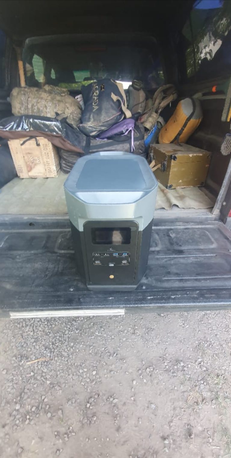 448353422_440052228944826_197643303266703906_n