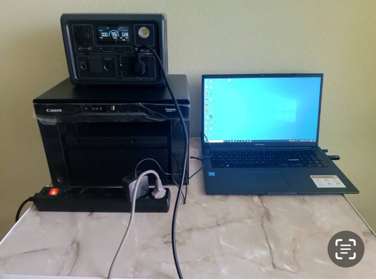 449521443_440052295611486_608324103957087707_n