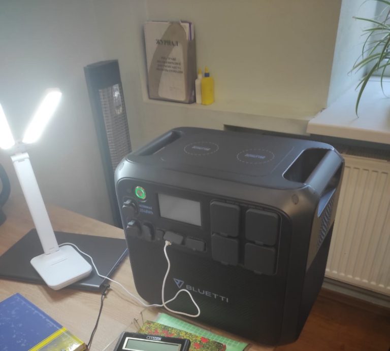 449770980_440052278944821_3262015520560756208_n