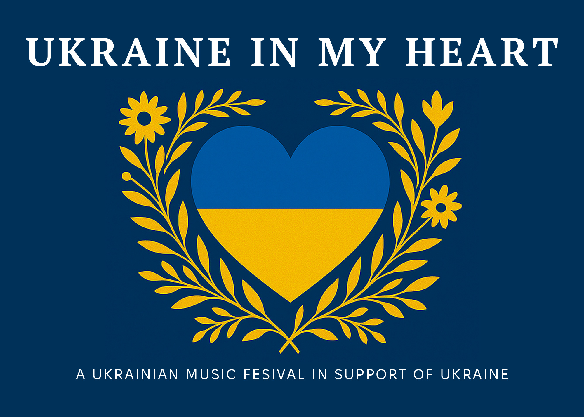 ukraine-in-my-heart_main